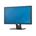 MÀN HÌNH DELL E2316H 23.0INCH LED